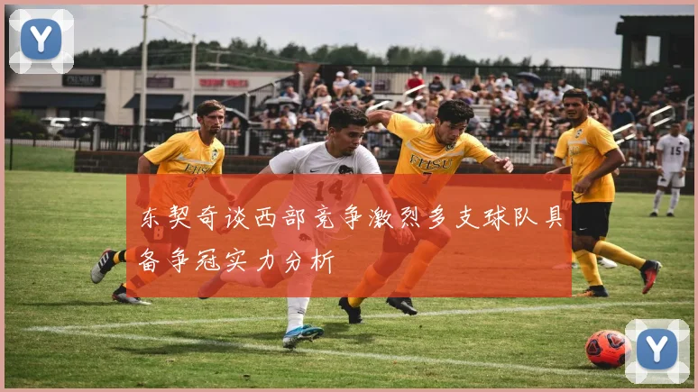 东契奇谈西部竞争激烈多支球队具备争冠实力分析